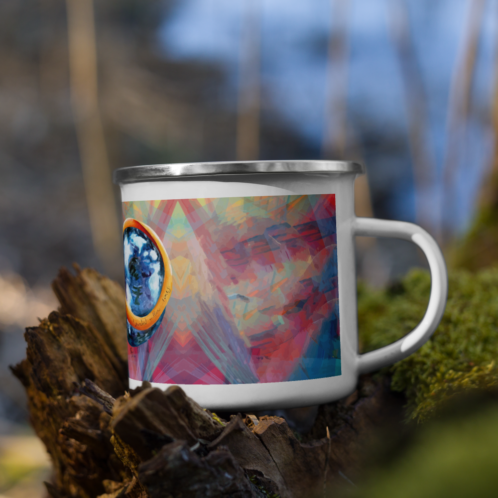 enamel-mug-white-12oz-right-6386853265e56.png