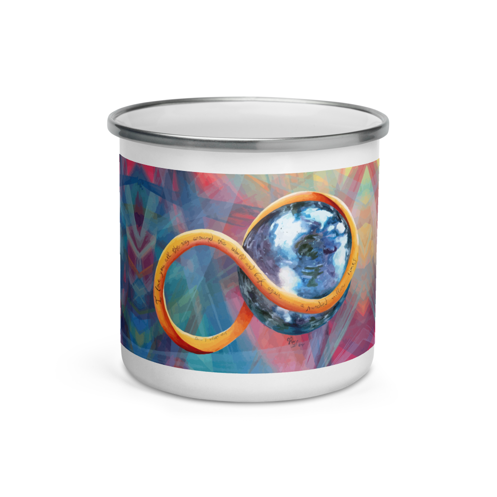 enamel-mug-white-12oz-front-63868532657e4.png