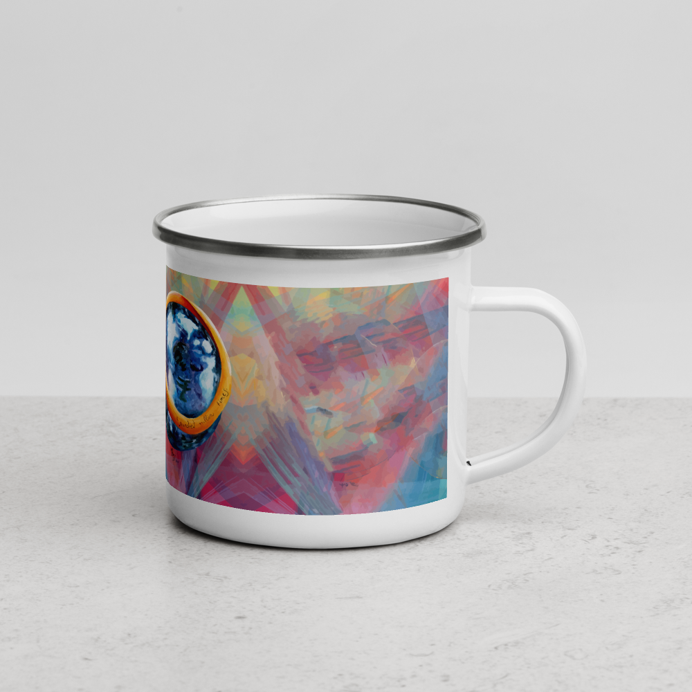 enamel-mug-white-12oz-right-6386853265b92.png