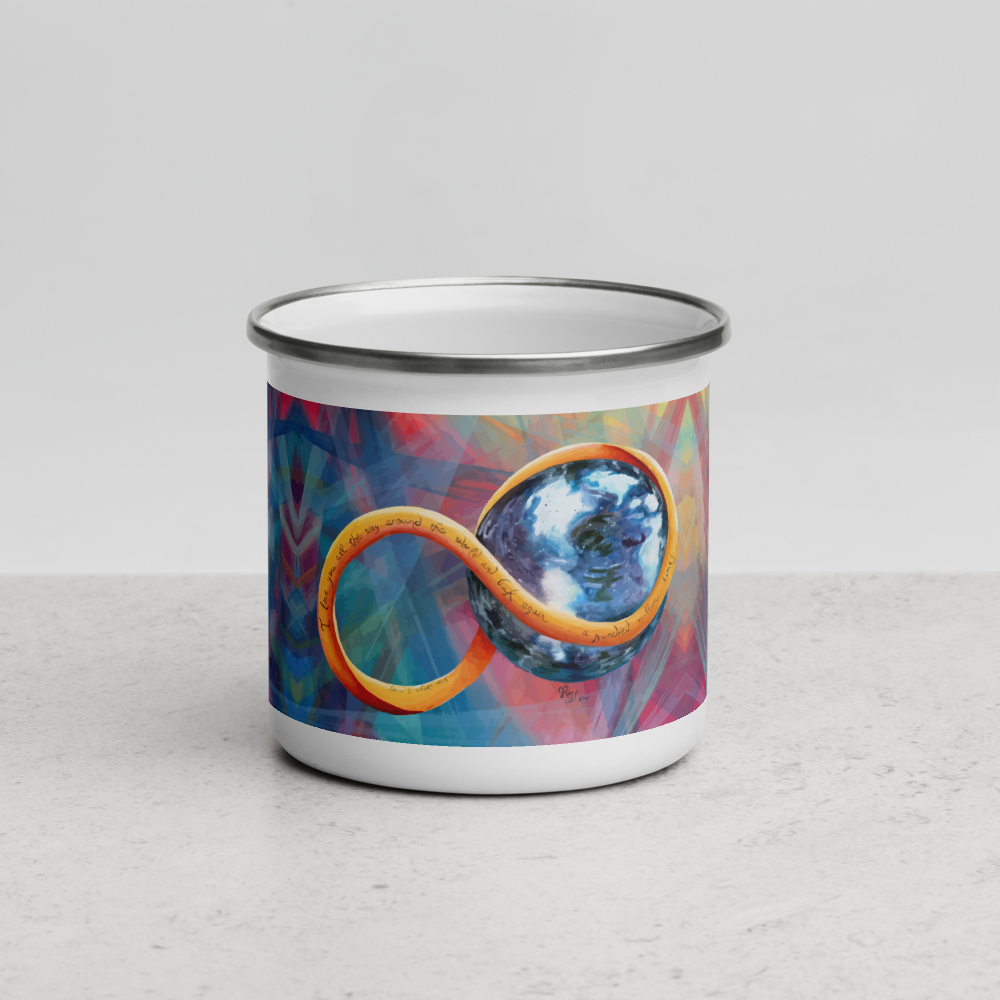 enamel-mug-white-12oz-front-6386853265b10.png