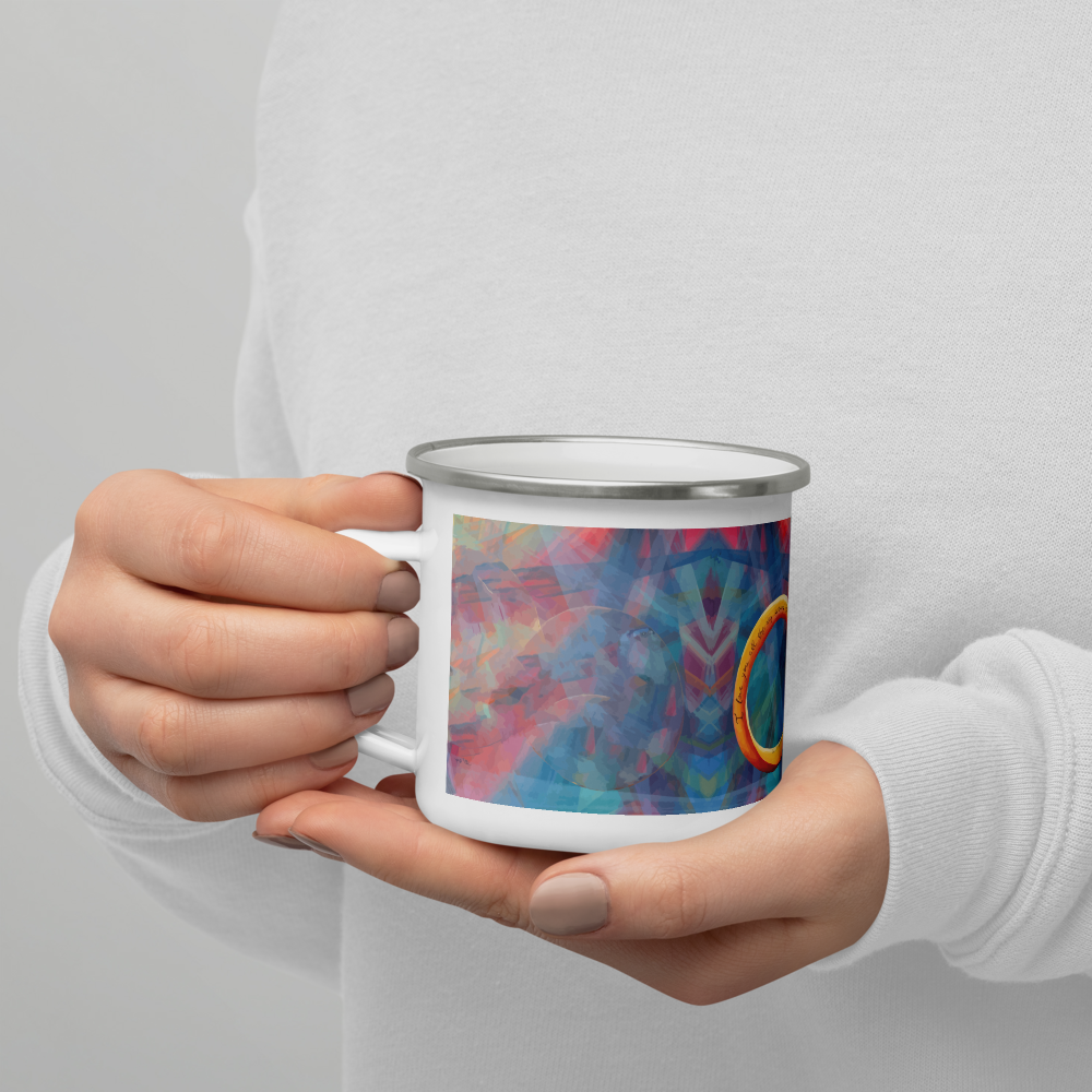enamel-mug-white-12oz-left-6386853265eac.png