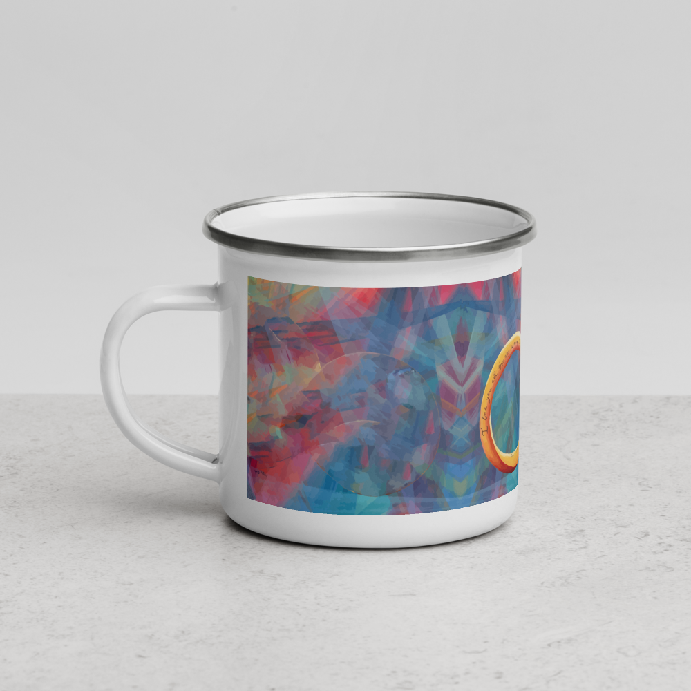 enamel-mug-white-12oz-left-6386853265c13.png