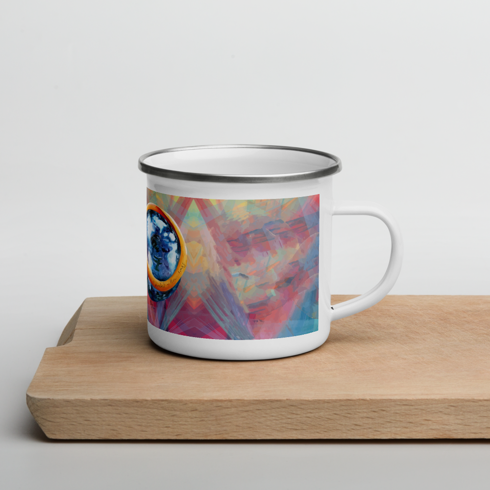 enamel-mug-white-12oz-right-6386853265a08.png