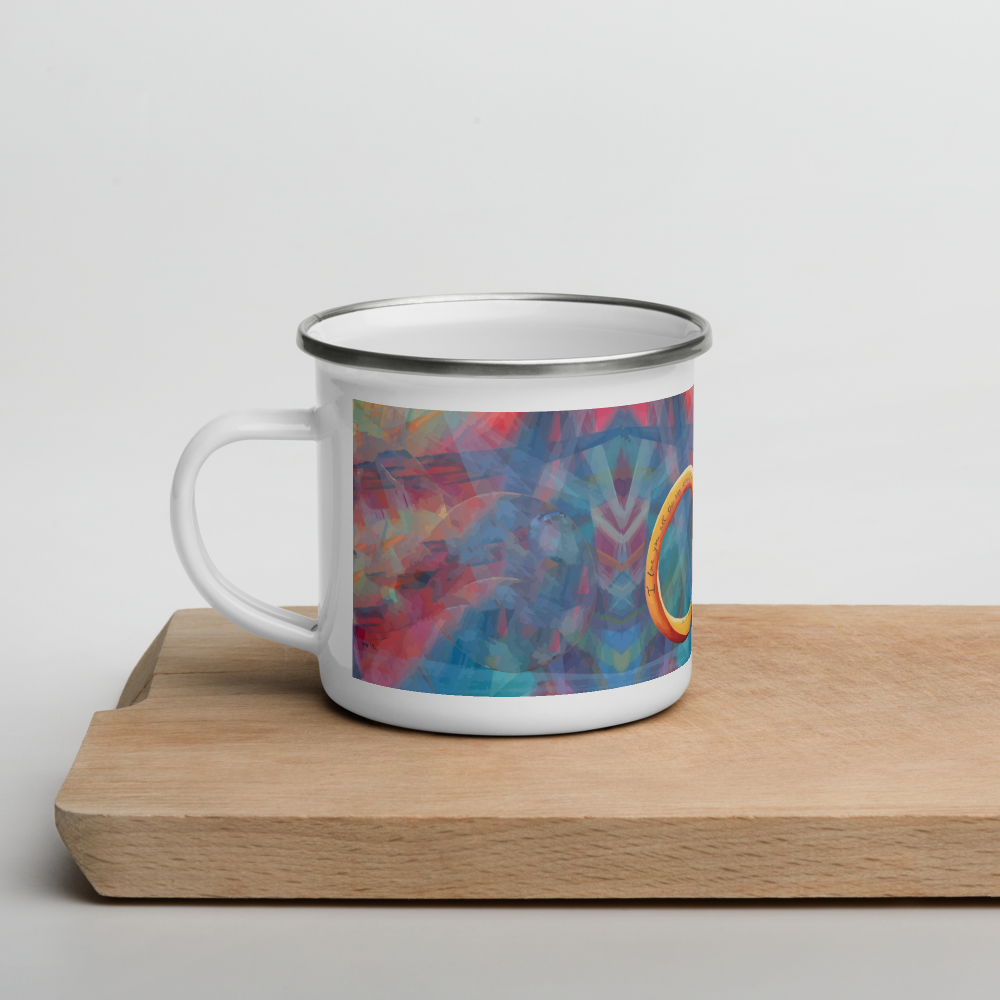 enamel-mug-white-12oz-left-6386853265a8c.png