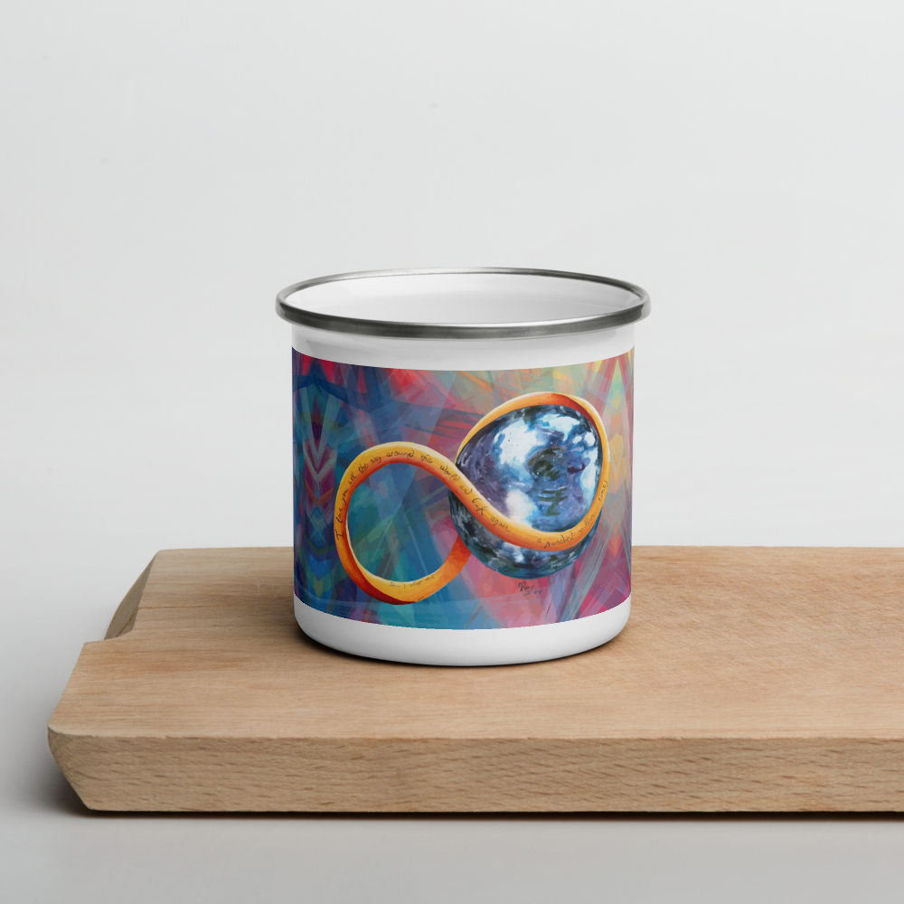 enamel-mug-white-12oz-front-6386853265985.png
