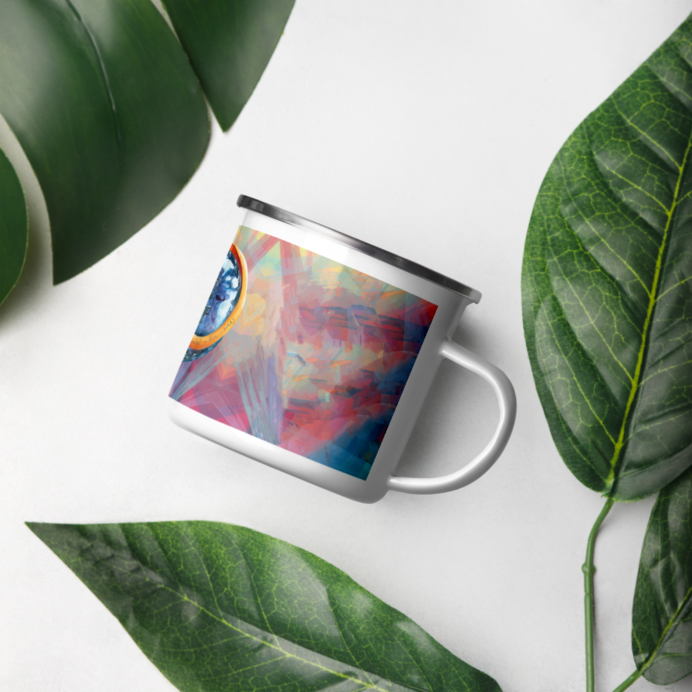 enamel-mug-white-12oz-right-6386853265900.png