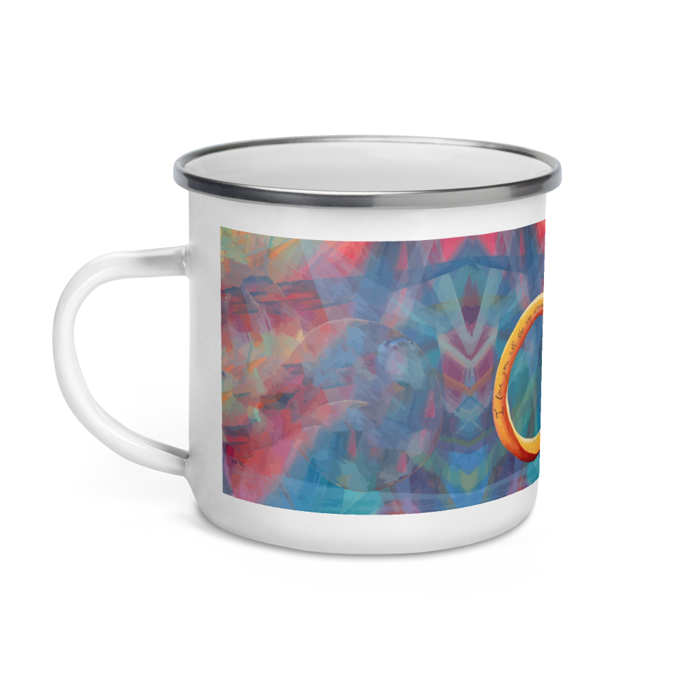 enamel-mug-white-12oz-left-6386853265878.png