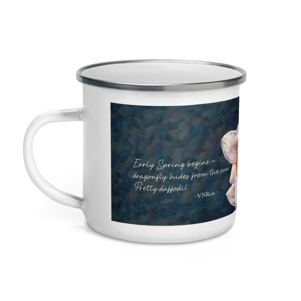 enamel-mug-white-12oz-left-63868e1dccce7.png