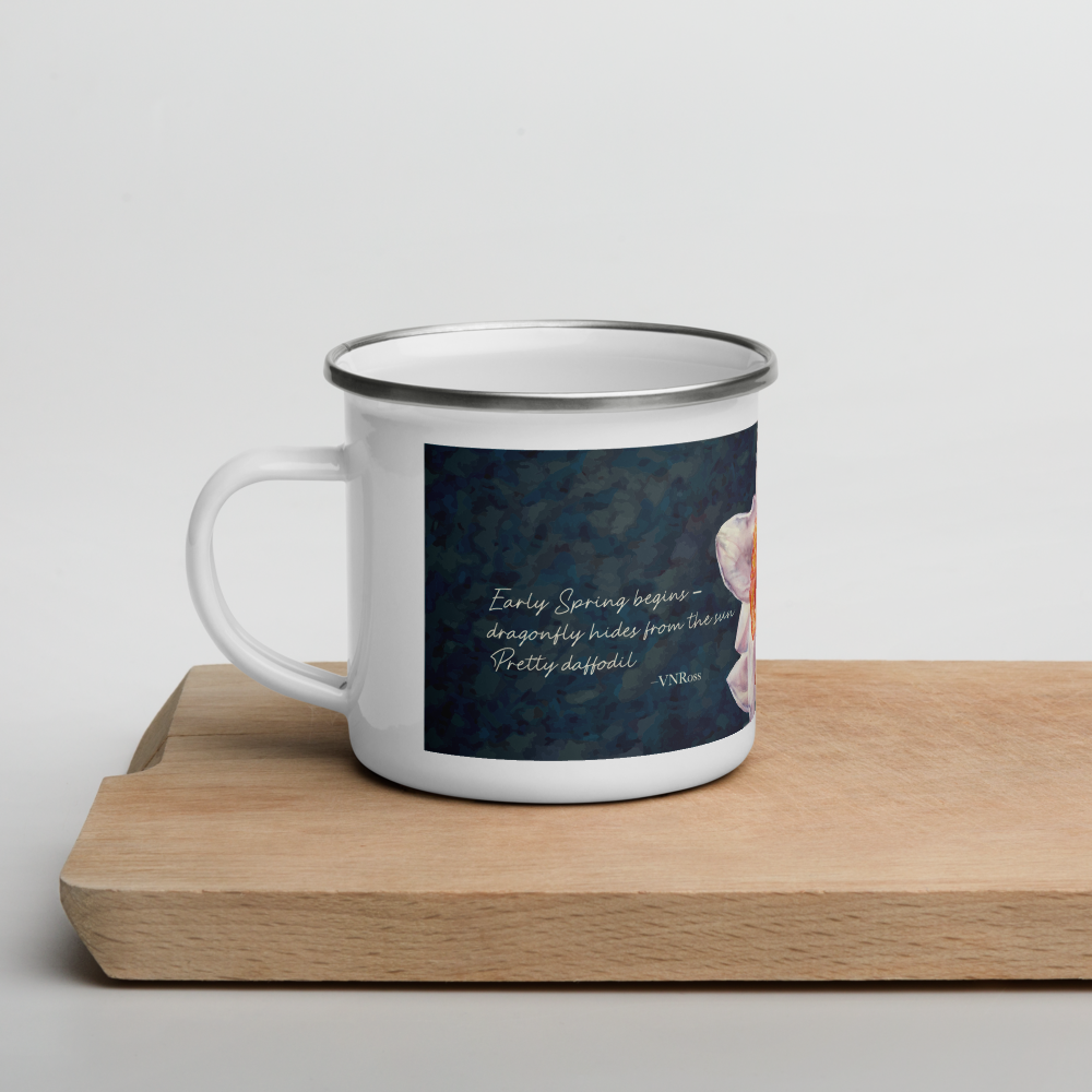 enamel-mug-white-12oz-left-63868e1dcce8d.png
