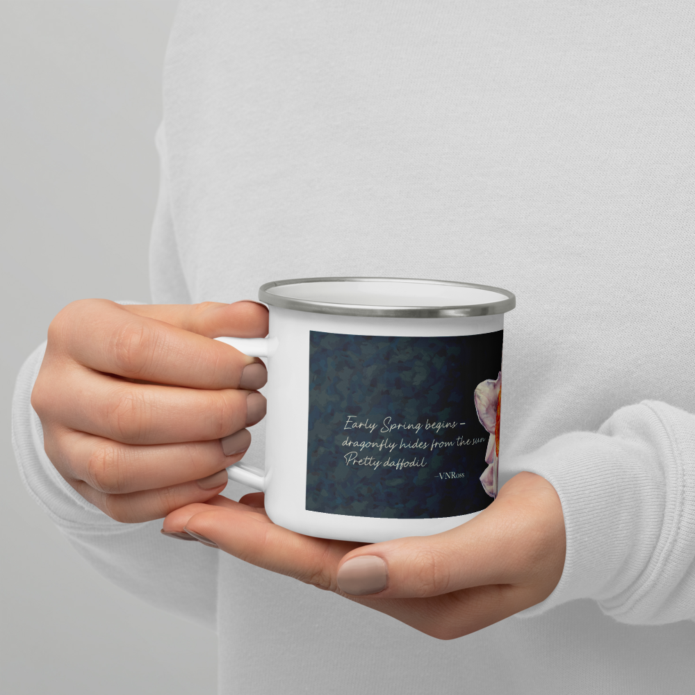 enamel-mug-white-12oz-left-63868e1dcd355.png