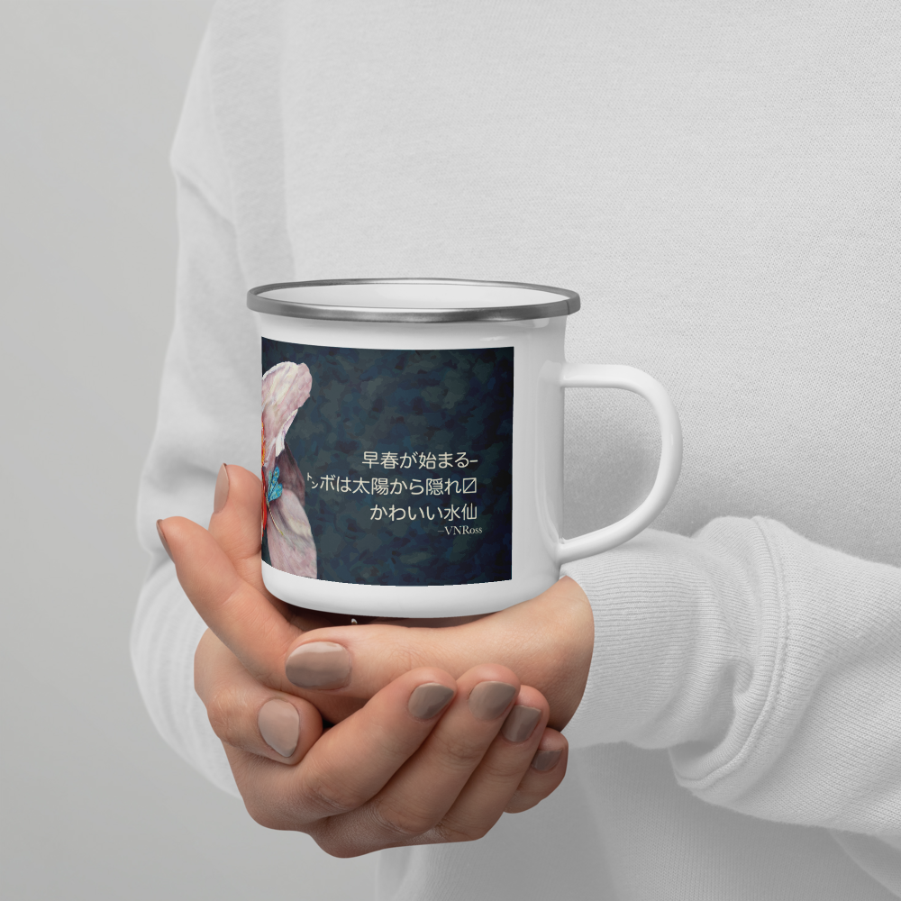 enamel-mug-white-12oz-right-63868e1dcd3d8.png
