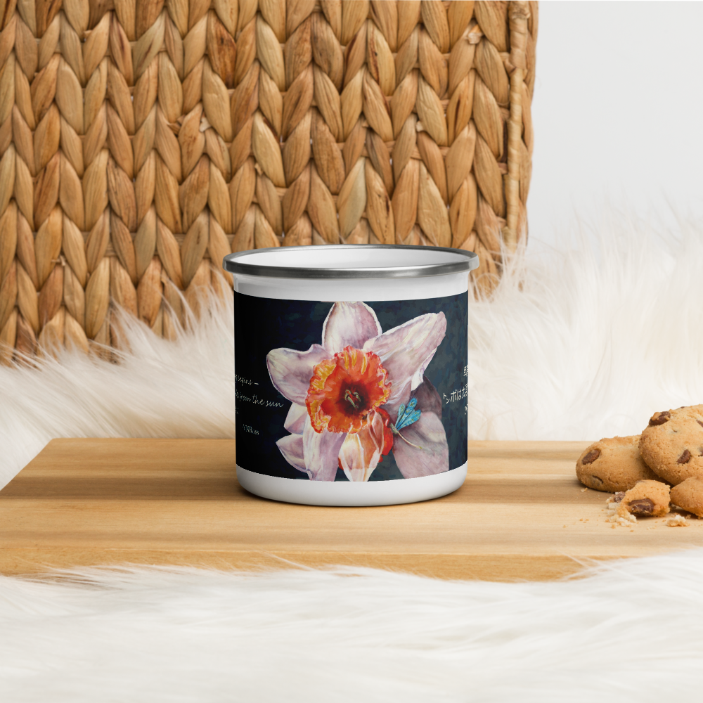 enamel-mug-white-12oz-front-63868e1dcd0b5.png