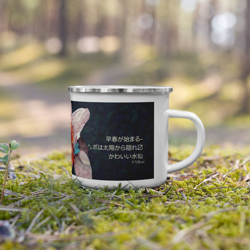 enamel-mug-white-12oz-right-63868e1dcd249.png