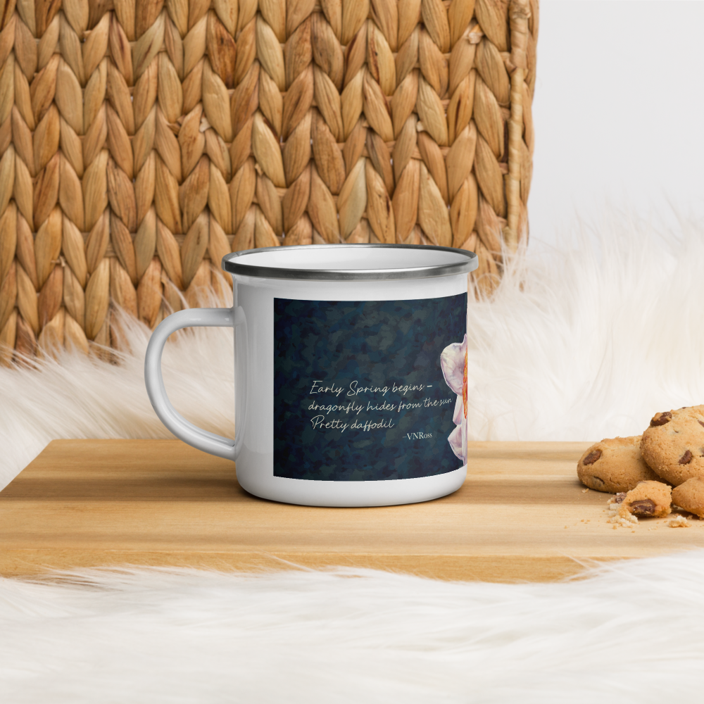 enamel-mug-white-12oz-left-63868e1dcd1c2.png