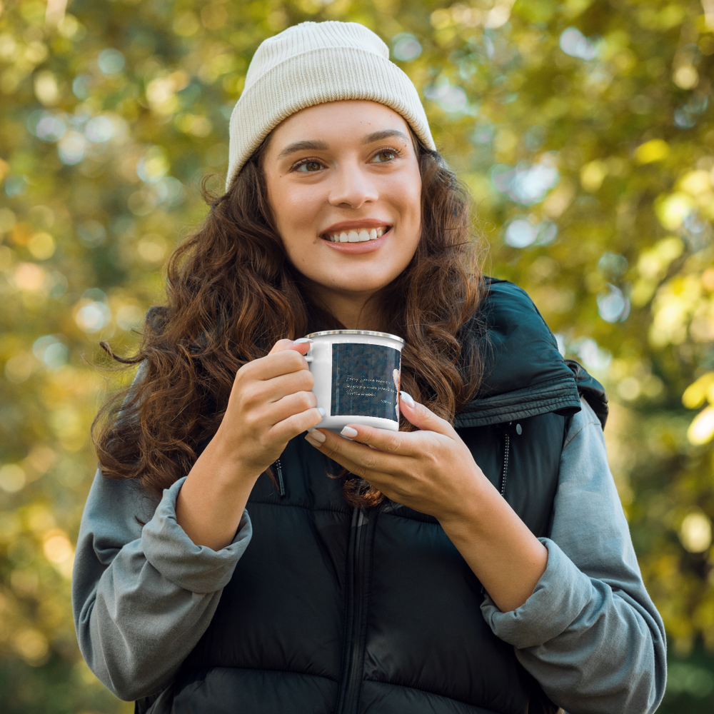 enamel-mug-white-12oz-left-63868e1dcd45e.png
