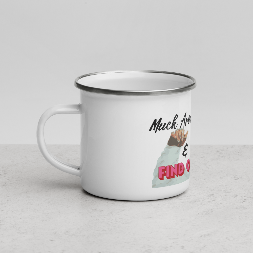 enamel-mug-white-12oz-left-6387dcd9857b7.png