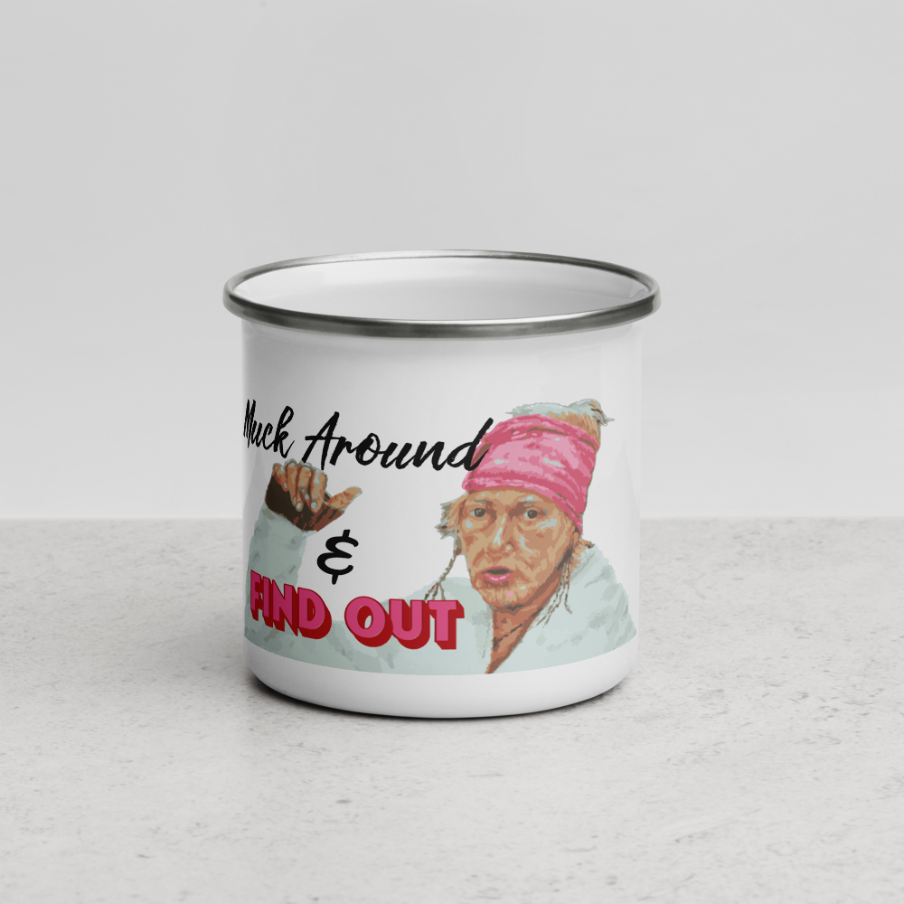 enamel-mug-white-12oz-front-6387dcd985706.png