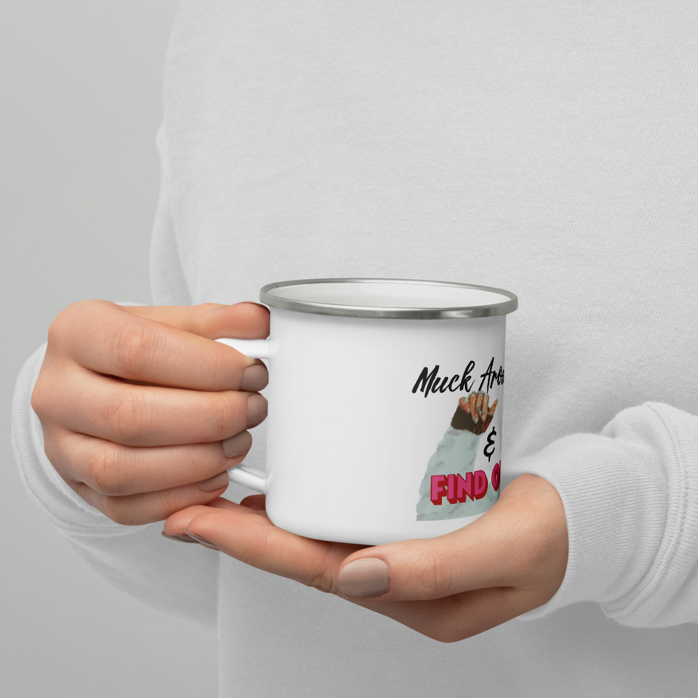enamel-mug-white-12oz-left-6387dcd9859da.png