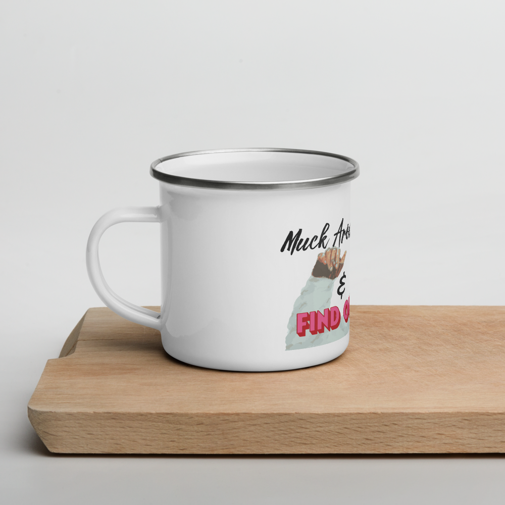 enamel-mug-white-12oz-left-6387dcd9856aa.png
