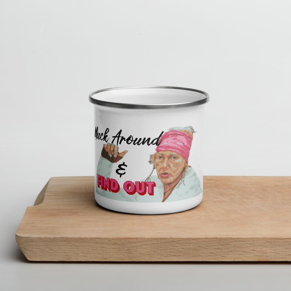 enamel-mug-white-12oz-front-6387dcd9855e5.png