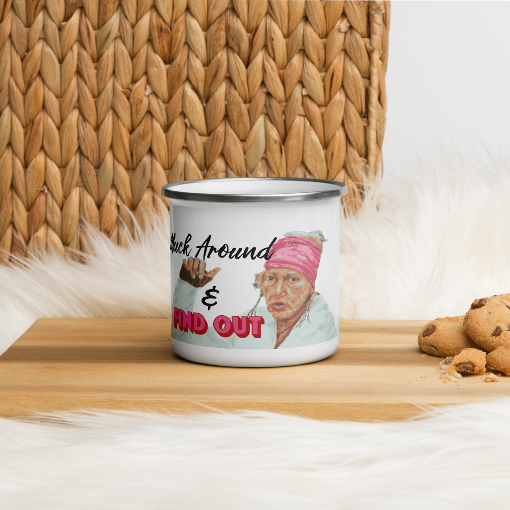 enamel-mug-white-12oz-front-6387dcd98580e.png
