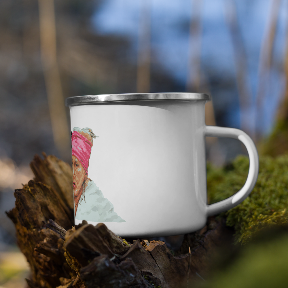 enamel-mug-white-12oz-right-6387dcd985977.png
