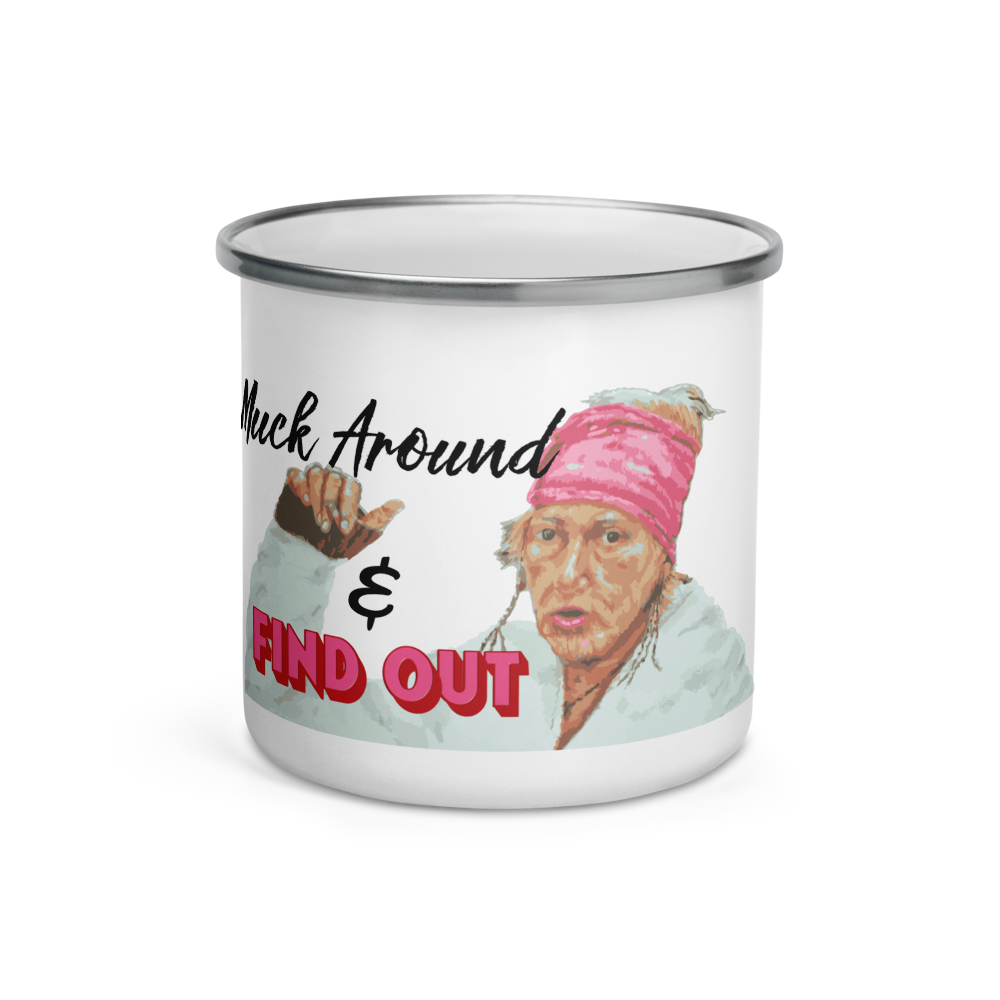 enamel-mug-white-12oz-front-6387dcd98548e.png