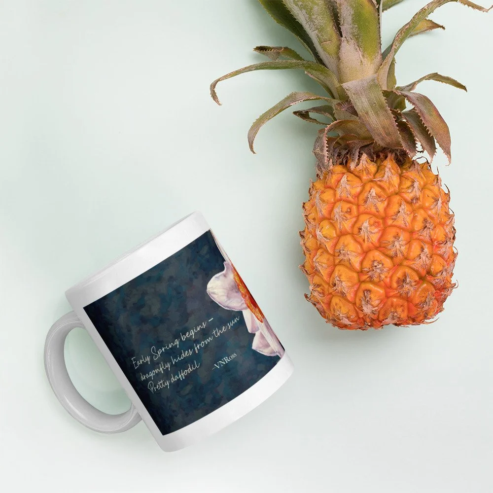 white-glossy-mug-11oz-pineapple-6387ee12883a8.jpg