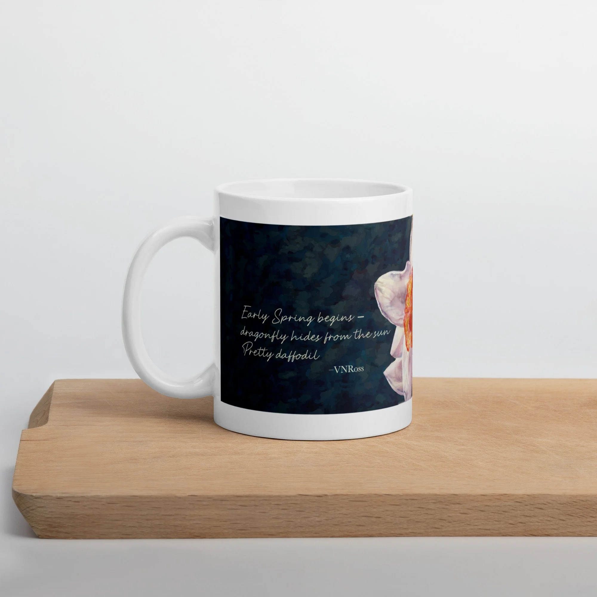 white-glossy-mug-11oz-cutting-board-6387ee128847e.jpg
