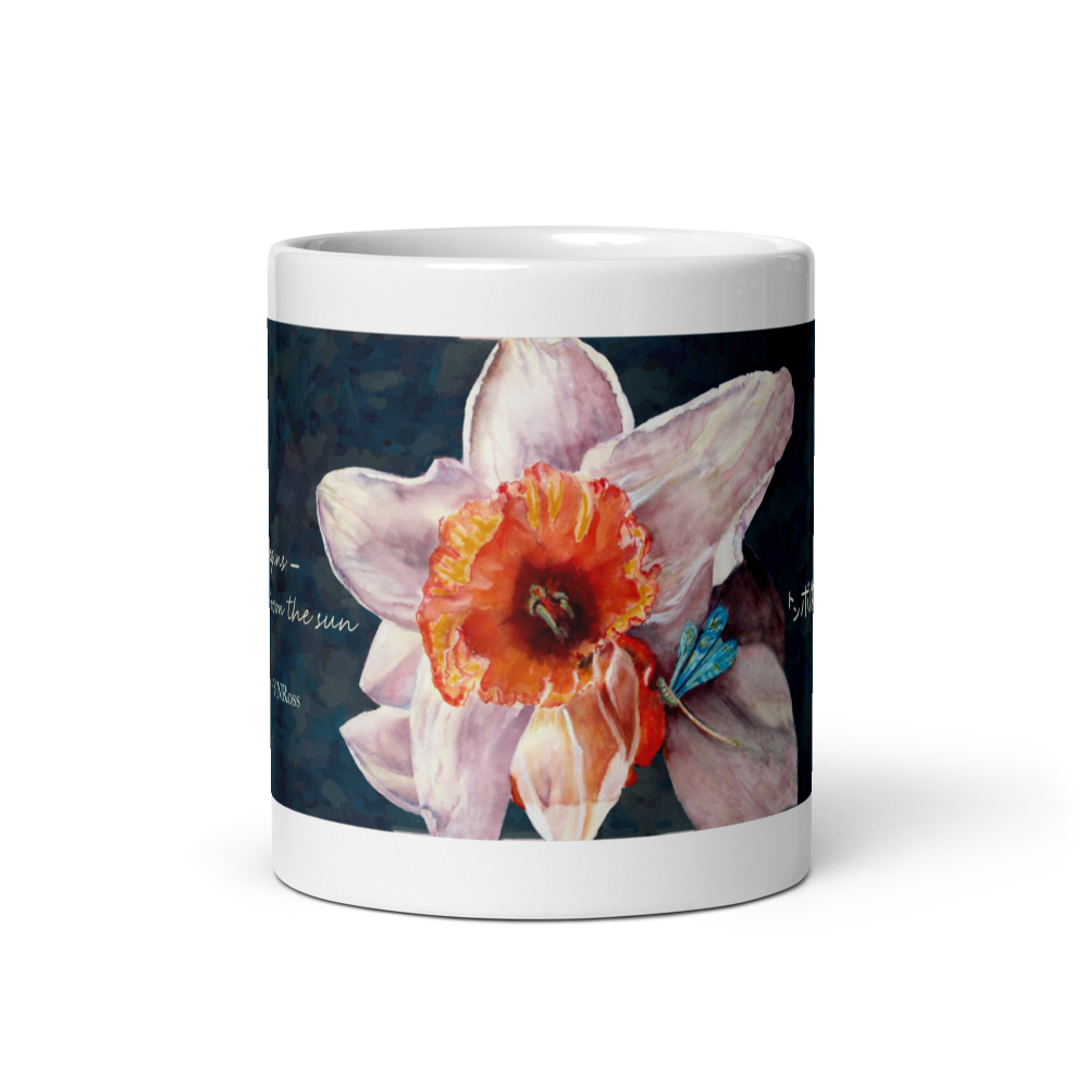 white-glossy-mug-11oz-front-view-6387f527632da.png