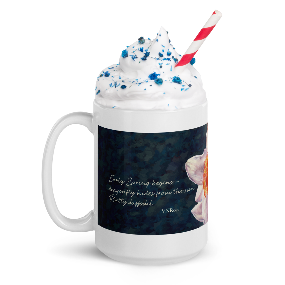 white-glossy-mug-15oz-handle-on-left-6387f52763b68.png
