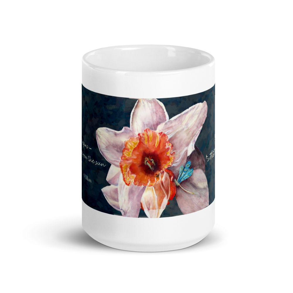 white-glossy-mug-15oz-front-view-6387f52763917.png