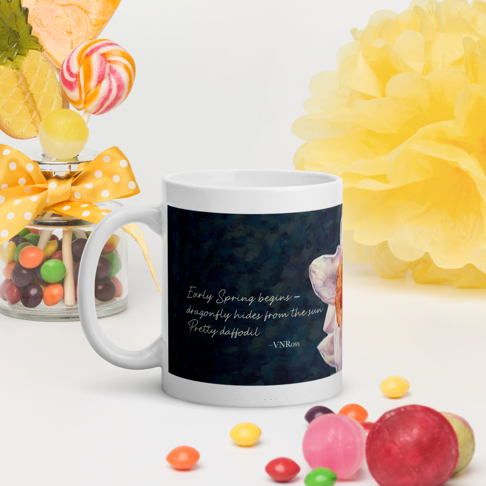 white-glossy-mug-11oz-handle-on-left-6387f5276355b.png