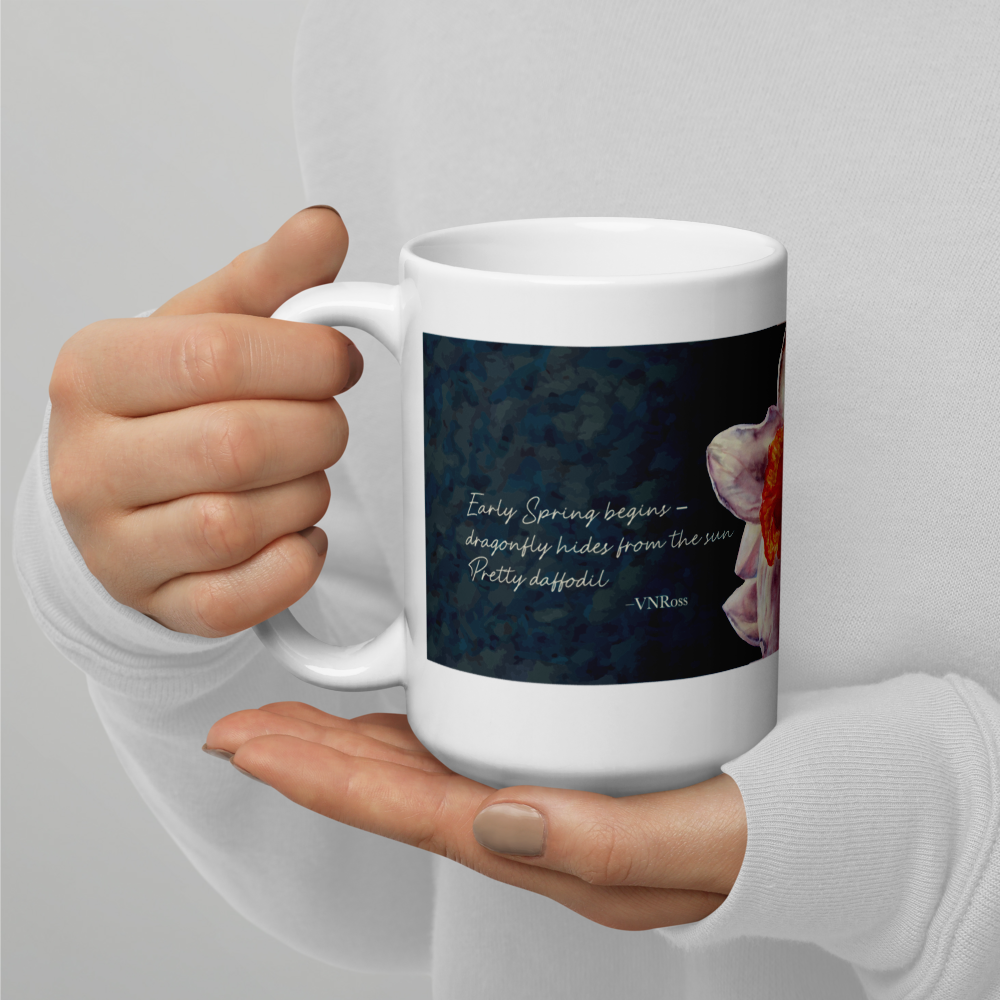 white-glossy-mug-15oz-handle-on-left-6387f52763dd2.png