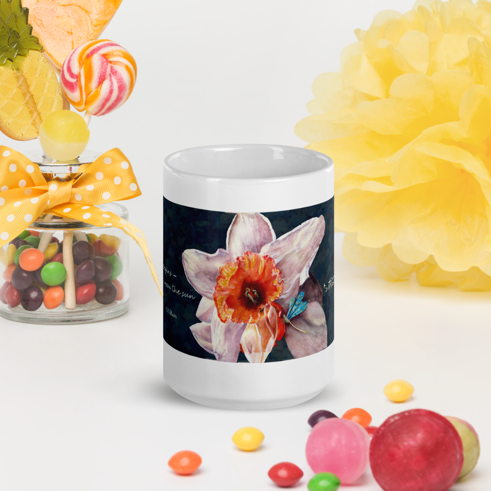 white-glossy-mug-15oz-front-view-6387f52763d27.png