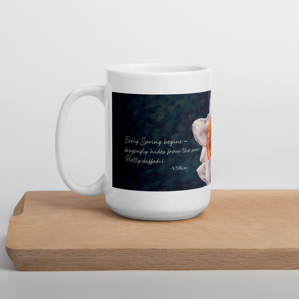 white-glossy-mug-15oz-cutting-board-6387f527639d9.png
