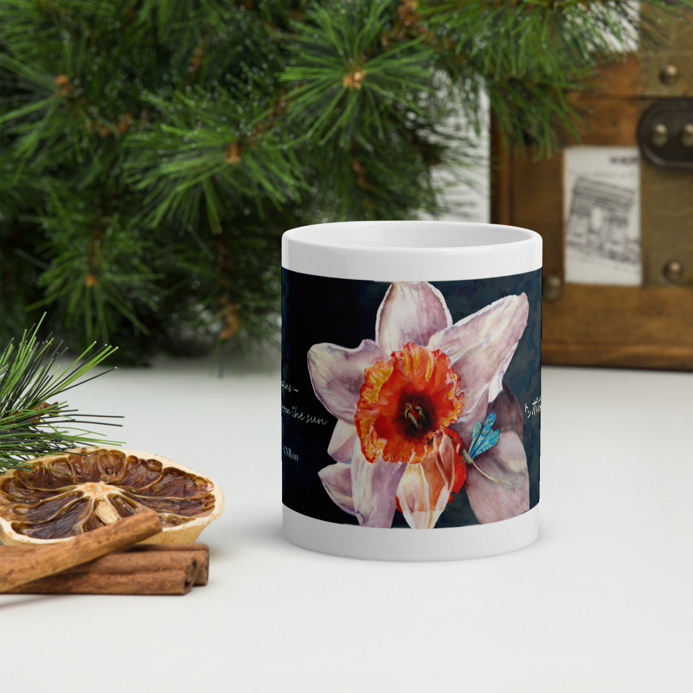 white-glossy-mug-11oz-front-view-6387f52763682.png