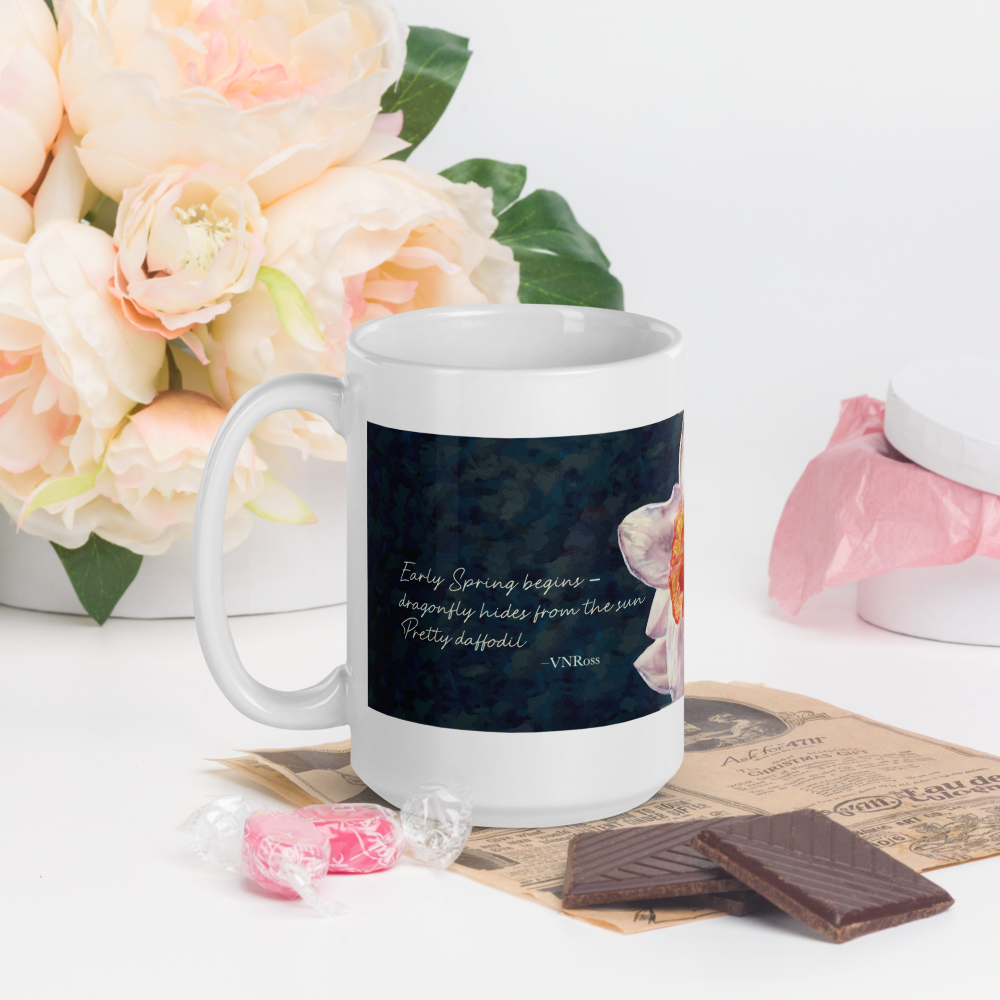white-glossy-mug-15oz-handle-on-left-6387f52763acb.png