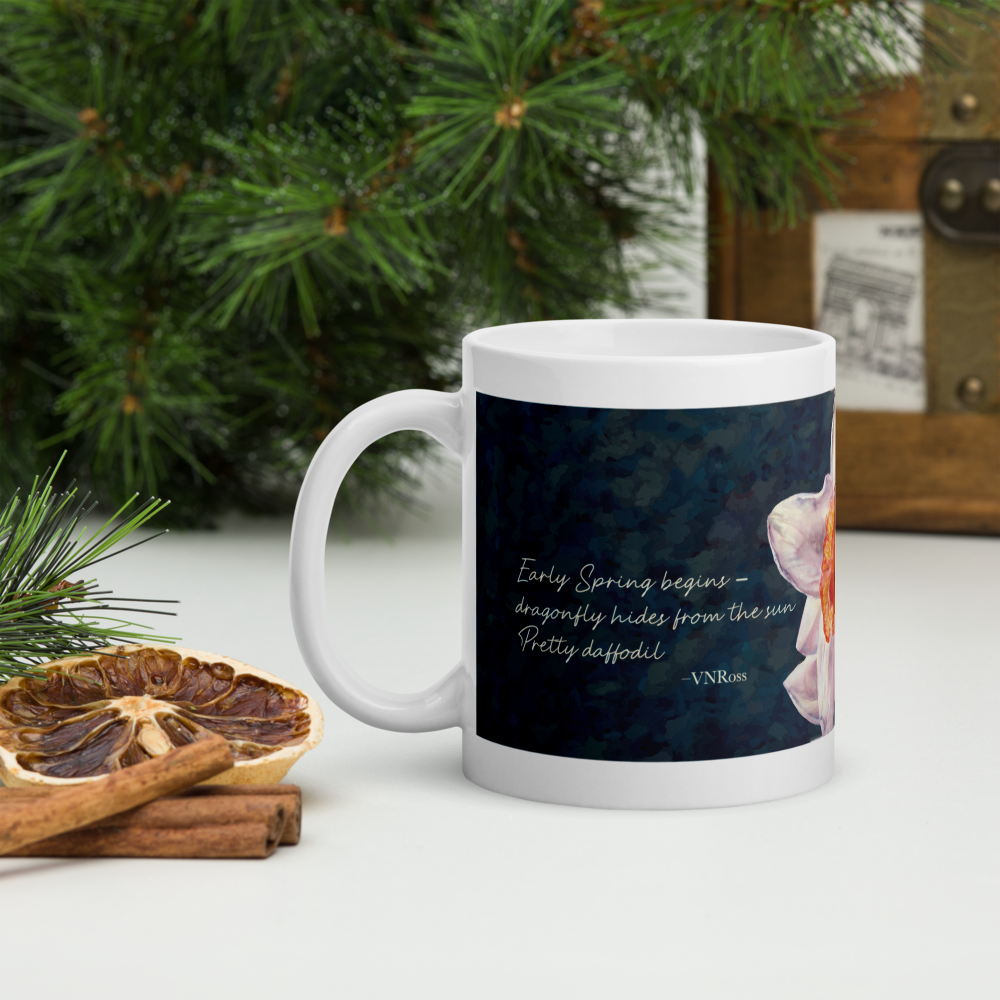 white-glossy-mug-11oz-handle-on-left-6387f527634d4.png