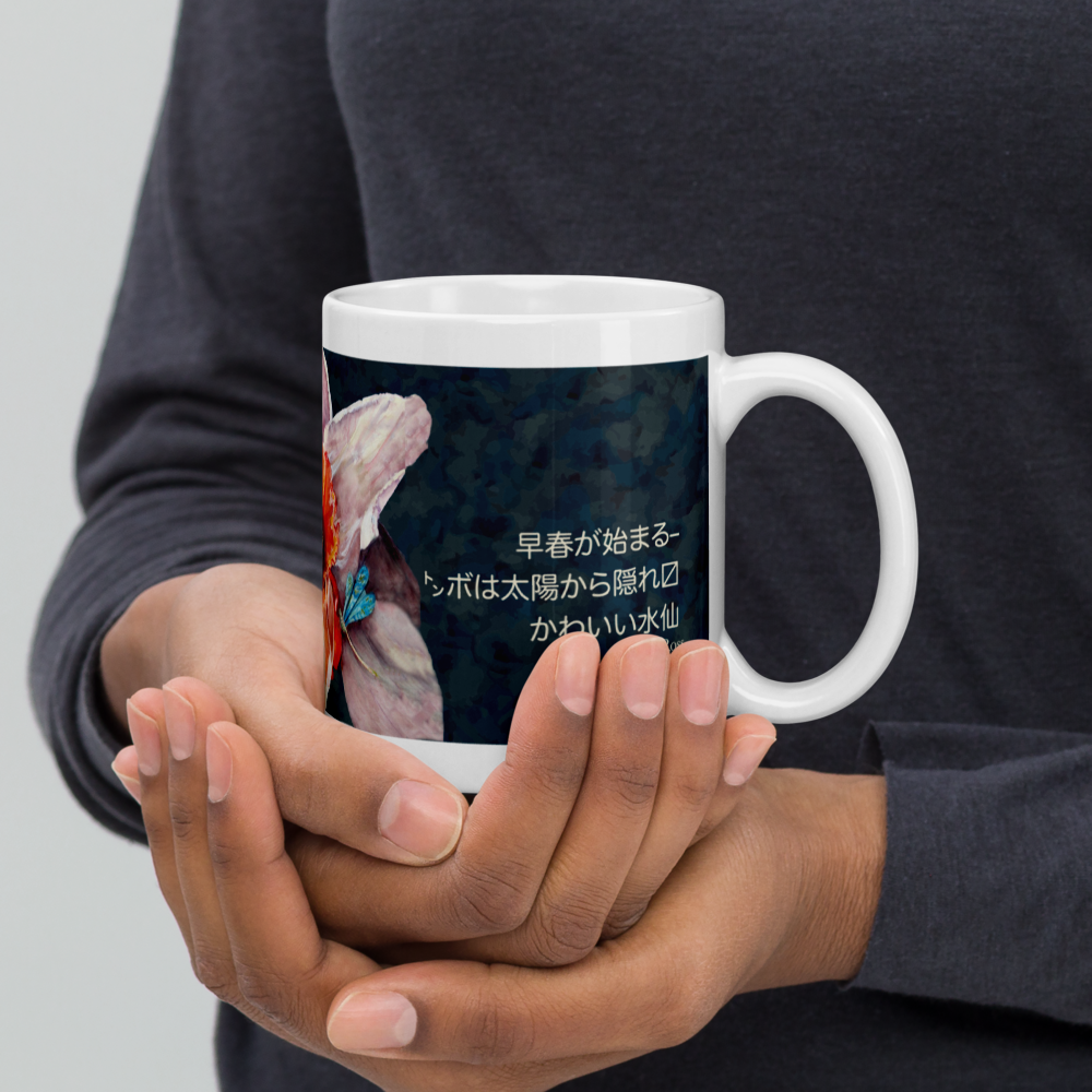 white-glossy-mug-11oz-handle-on-right-6387f527637a2.png