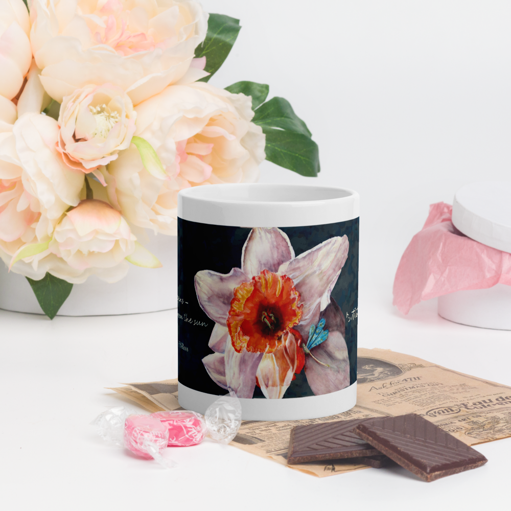 white-glossy-mug-11oz-front-view-6387f527636f8.png