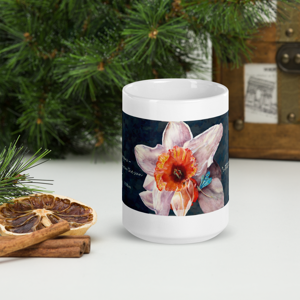 white-glossy-mug-15oz-front-view-6387f52763c24.png