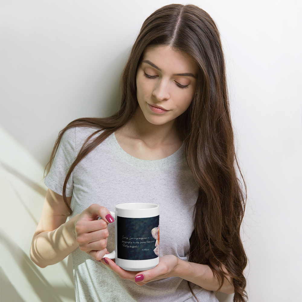 white-glossy-mug-15oz-woman-6387f527639a1.png