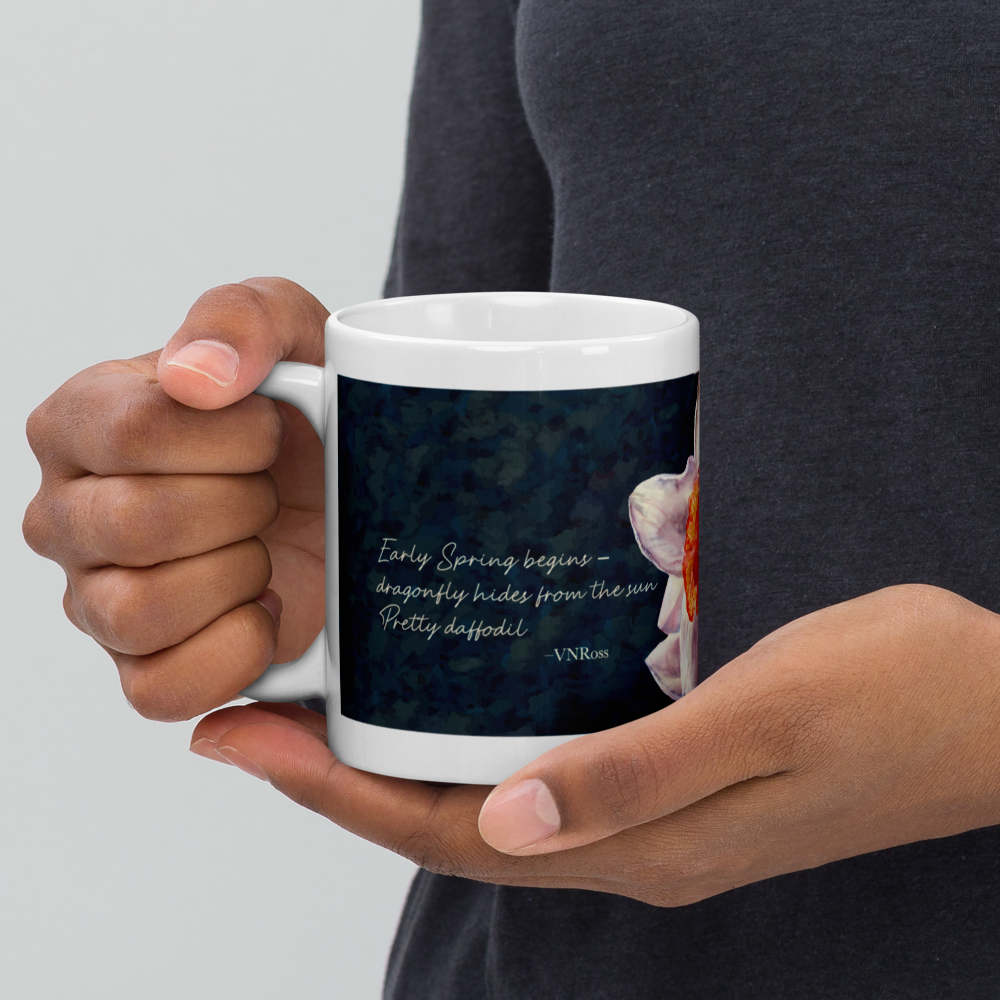 white-glossy-mug-11oz-handle-on-left-6387f527637da.png