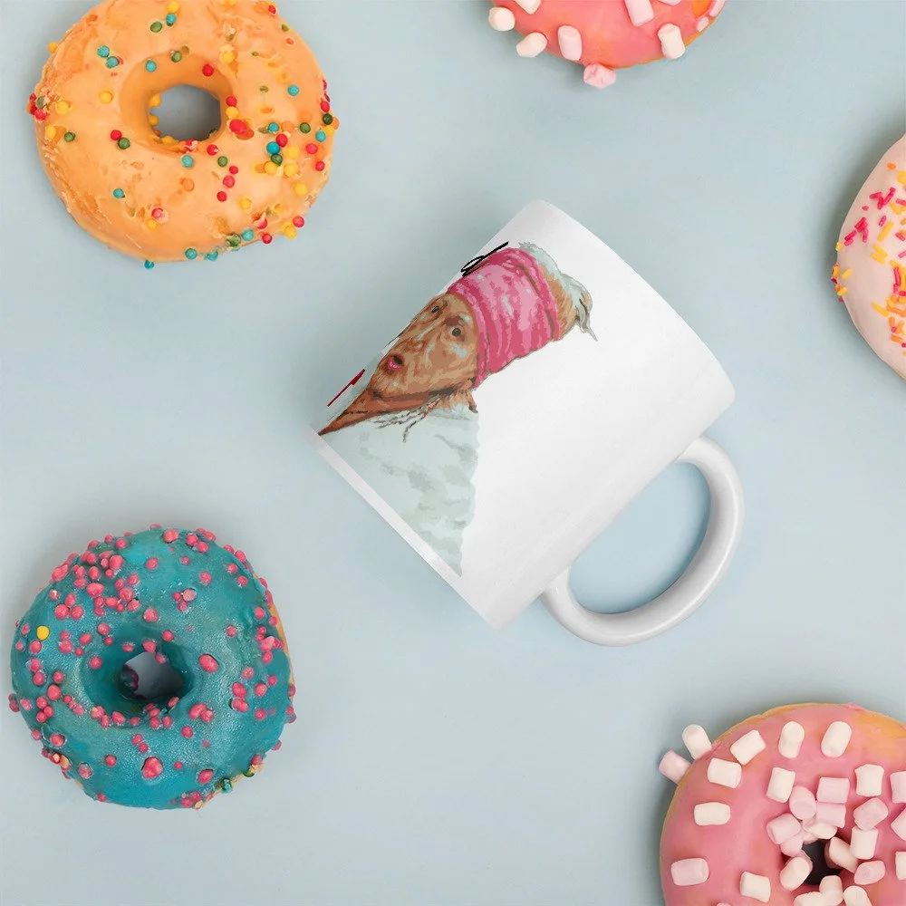 white-glossy-mug-11oz-donuts-6387ff6a38078.jpg