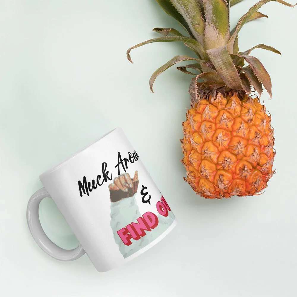 white-glossy-mug-11oz-pineapple-6387ff6a39549.jpg