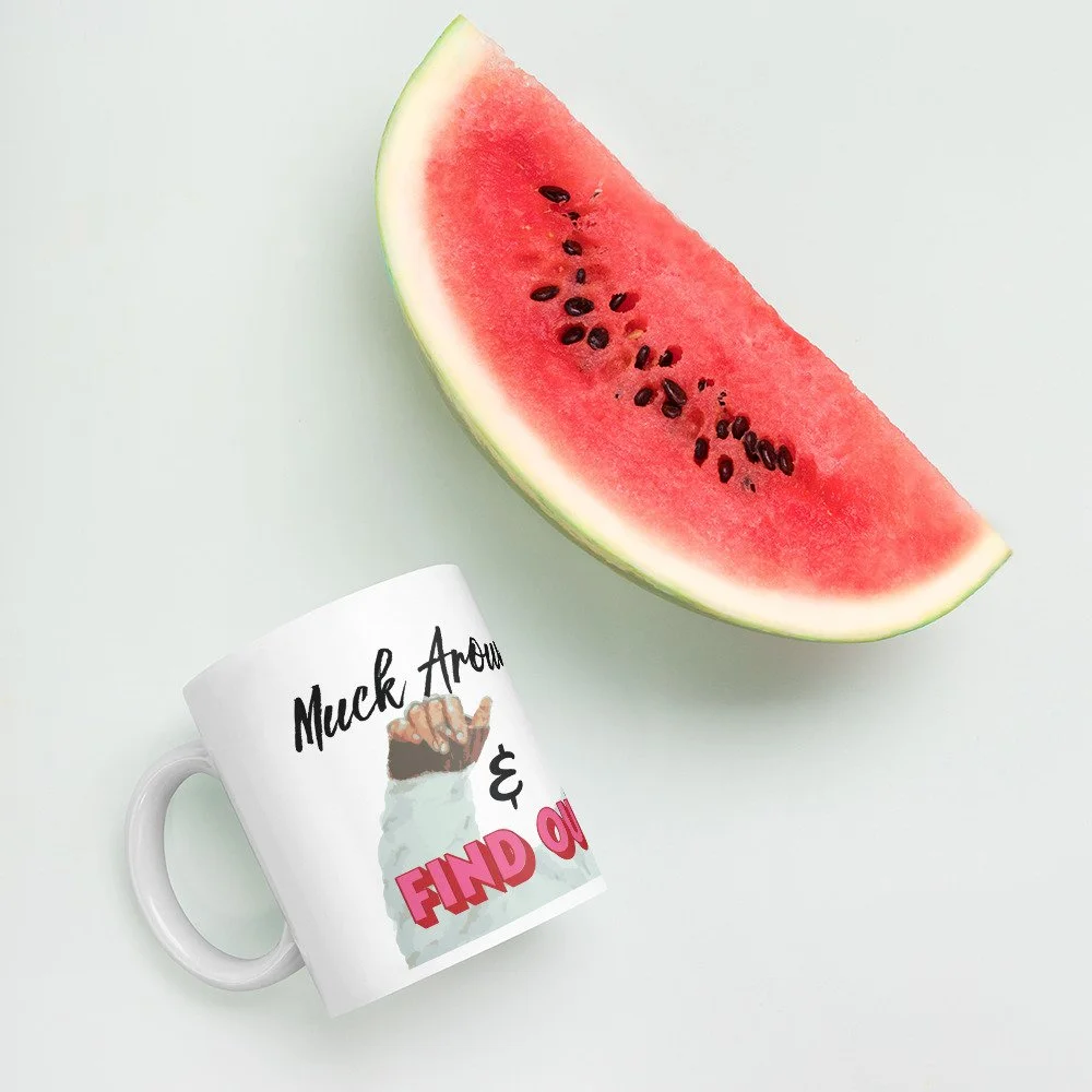 white-glossy-mug-11oz-watermelon-6387ff6a3960e.jpg