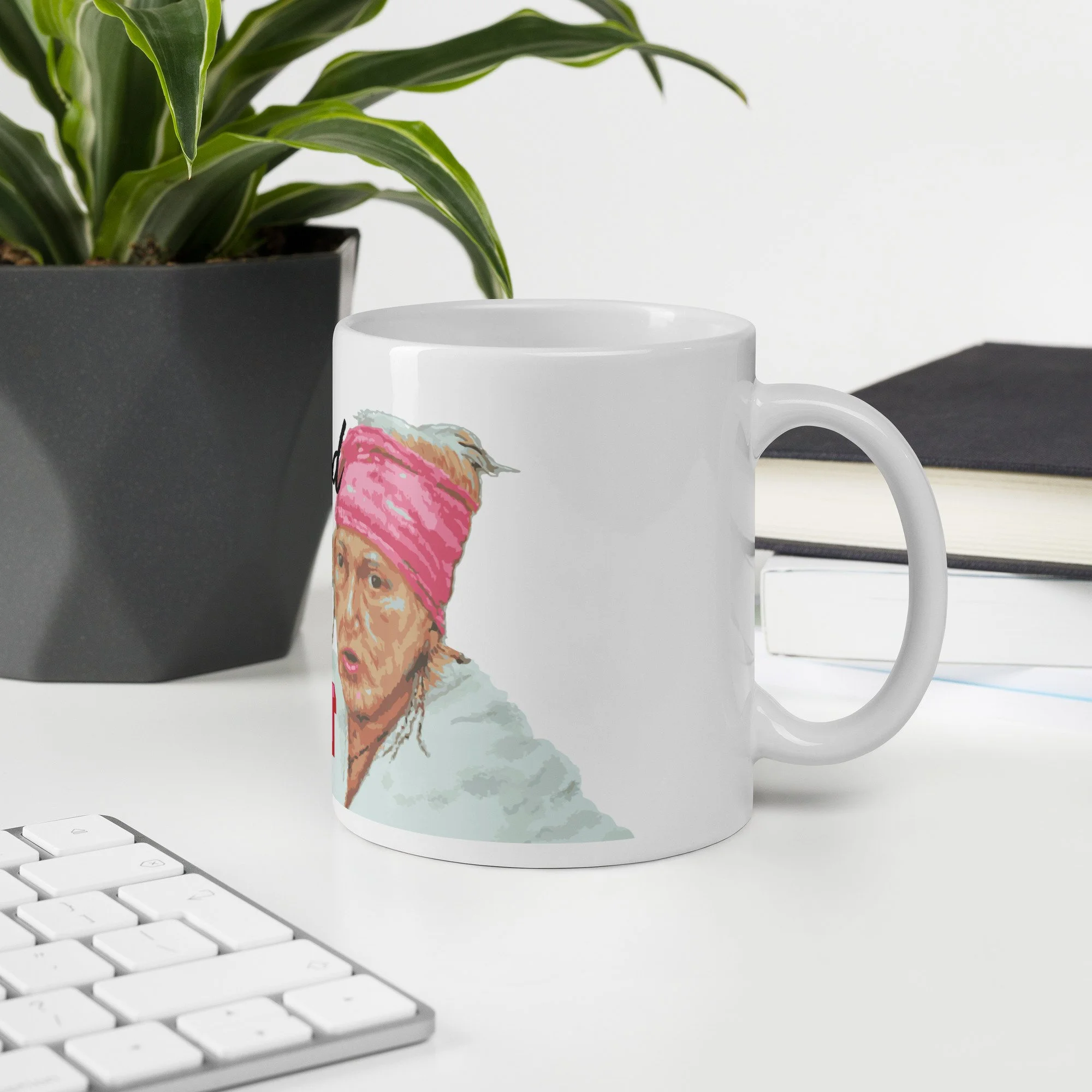 white-glossy-mug-11oz-office-environment-6387ff6a396f7.jpg