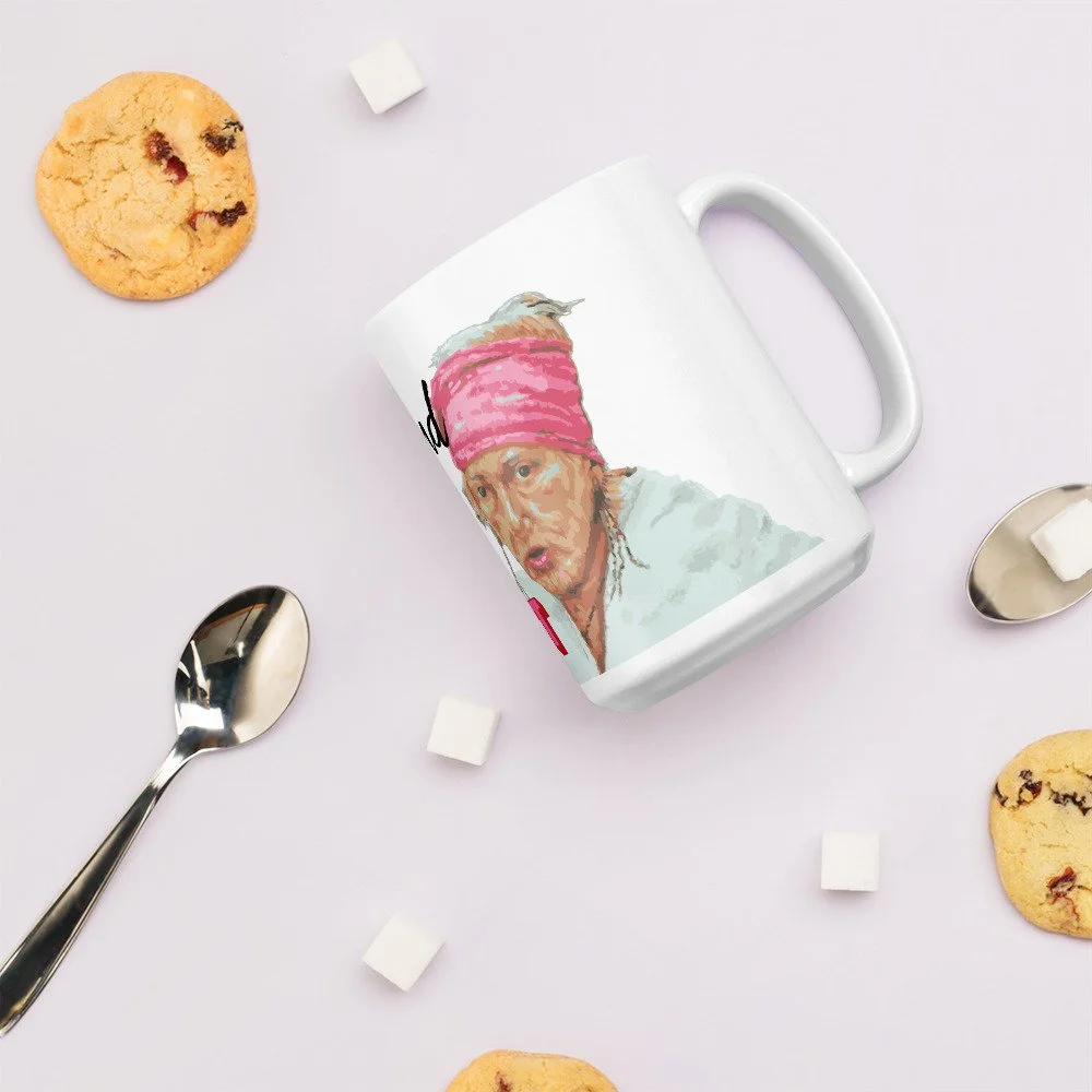 white-glossy-mug-15oz-cookies-6387ff6a39815.jpg