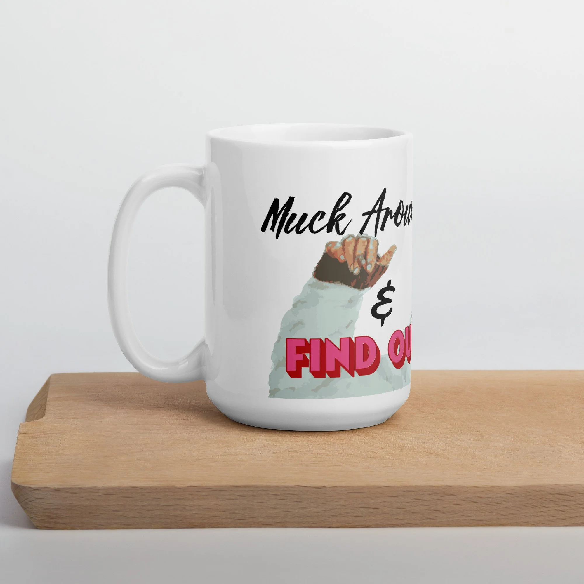 white-glossy-mug-15oz-cutting-board-6387ff6a398ec.jpg